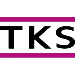 Telefon-Kunden-Service GmbH logo
