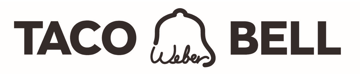 WEBER ENTERPRISES INC logo