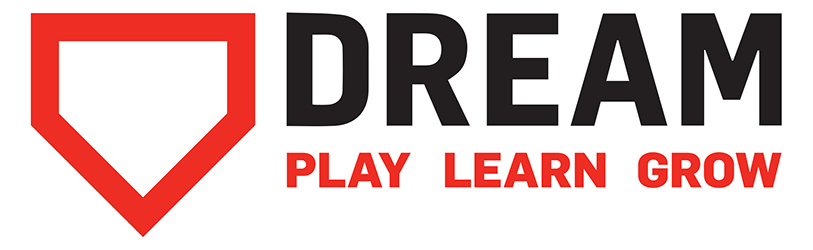wearedream logo