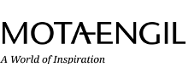 Mota-Engil Careers logo