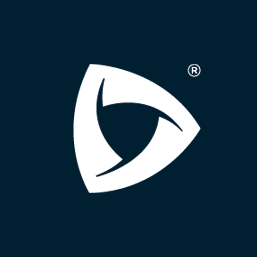 premierinc (workday) logo