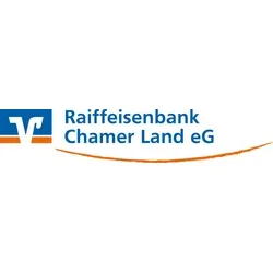 RB Chamer Land eG logo