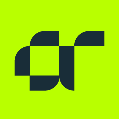 WS Atkins (India) Private Limited logo