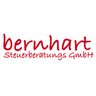 bernhart-steuerberatung logo