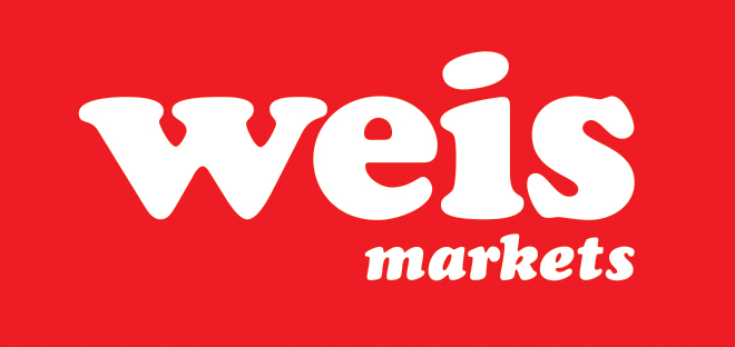 010 Weis Markets, Inc. logo