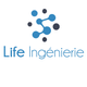 Life ingénierie logo