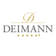 deimann logo