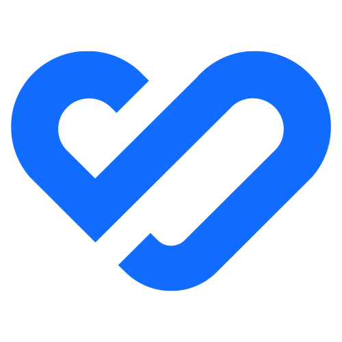 bynder logo
