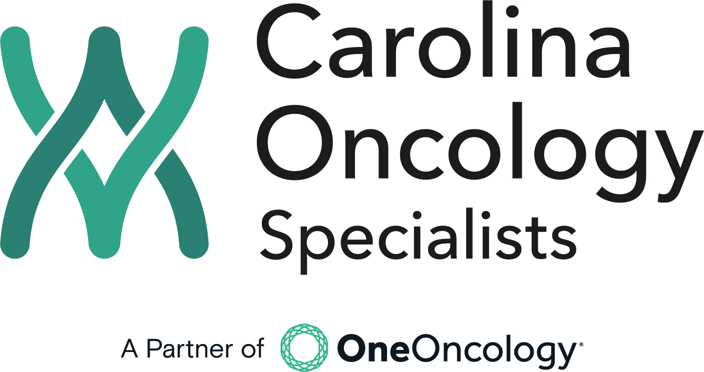 COS Carolina Oncology Specialists, P.A. logo