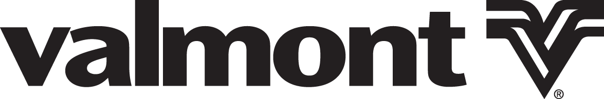 valmont (workday) logo