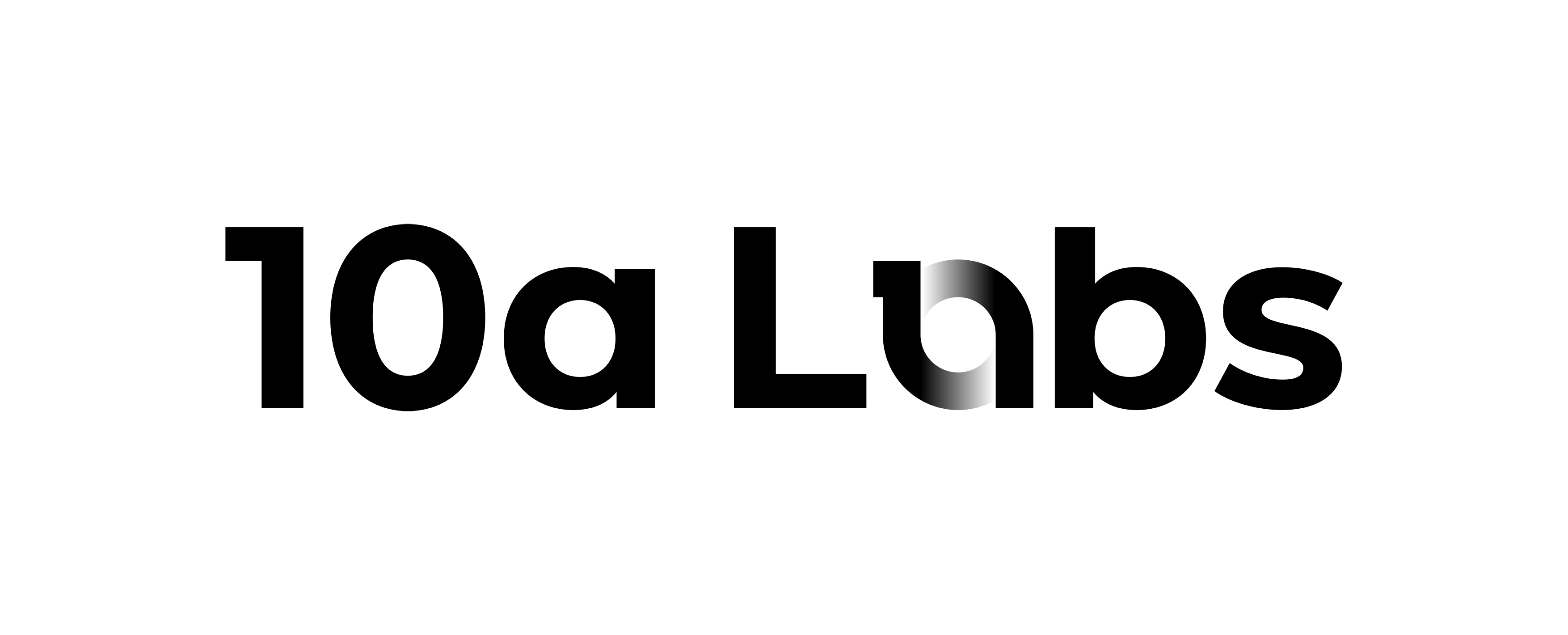 10a Labs logo