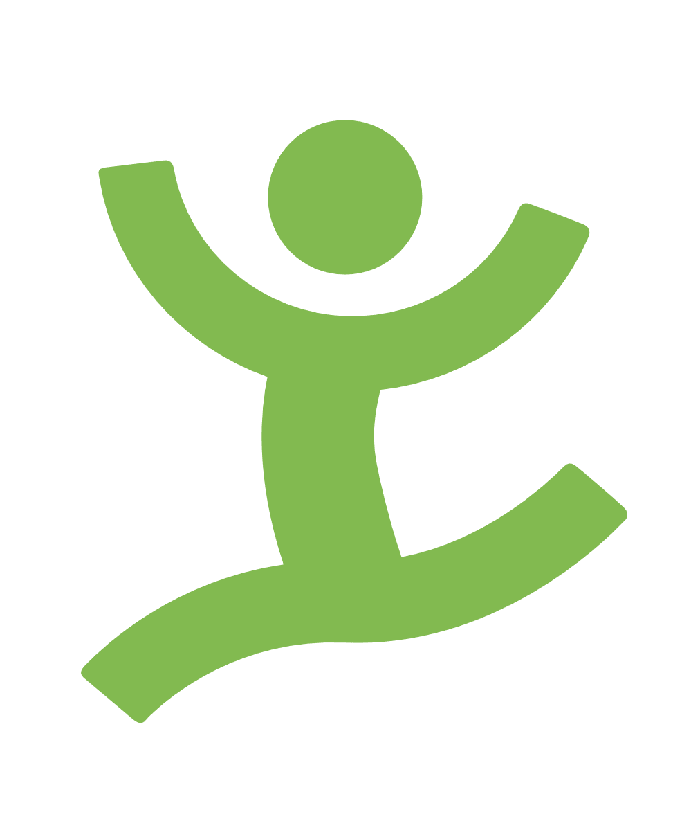 merkurzavarovalnica (recruitee) logo