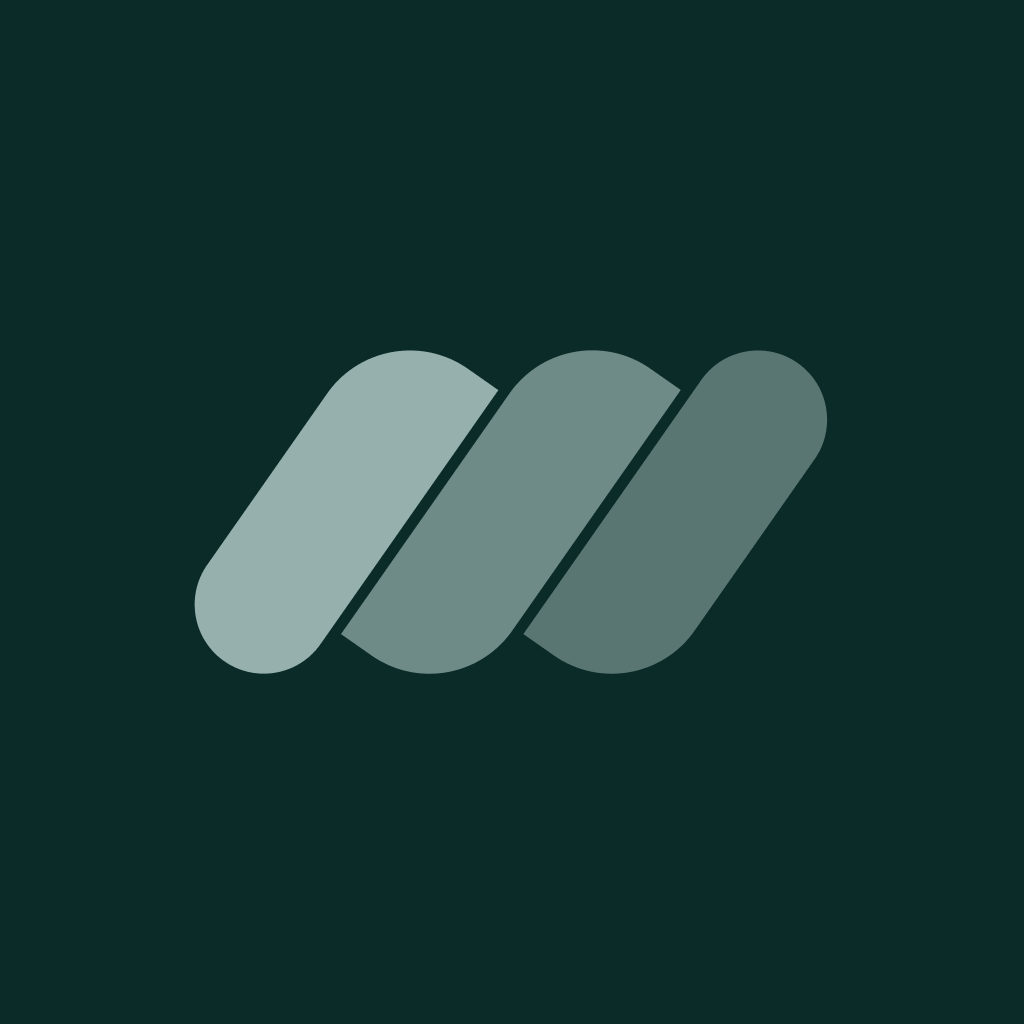 Motion Ventures