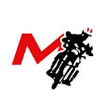 MAQUINA MOTORS logo