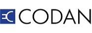 codanlimit logo