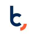 BC Tecnología logo