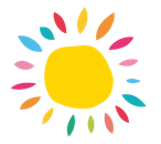 Grupo Bel Edad logo
