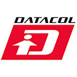 DATACOL logo