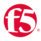 F5