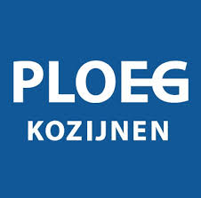 Ploeg kozijnen B.V. logo