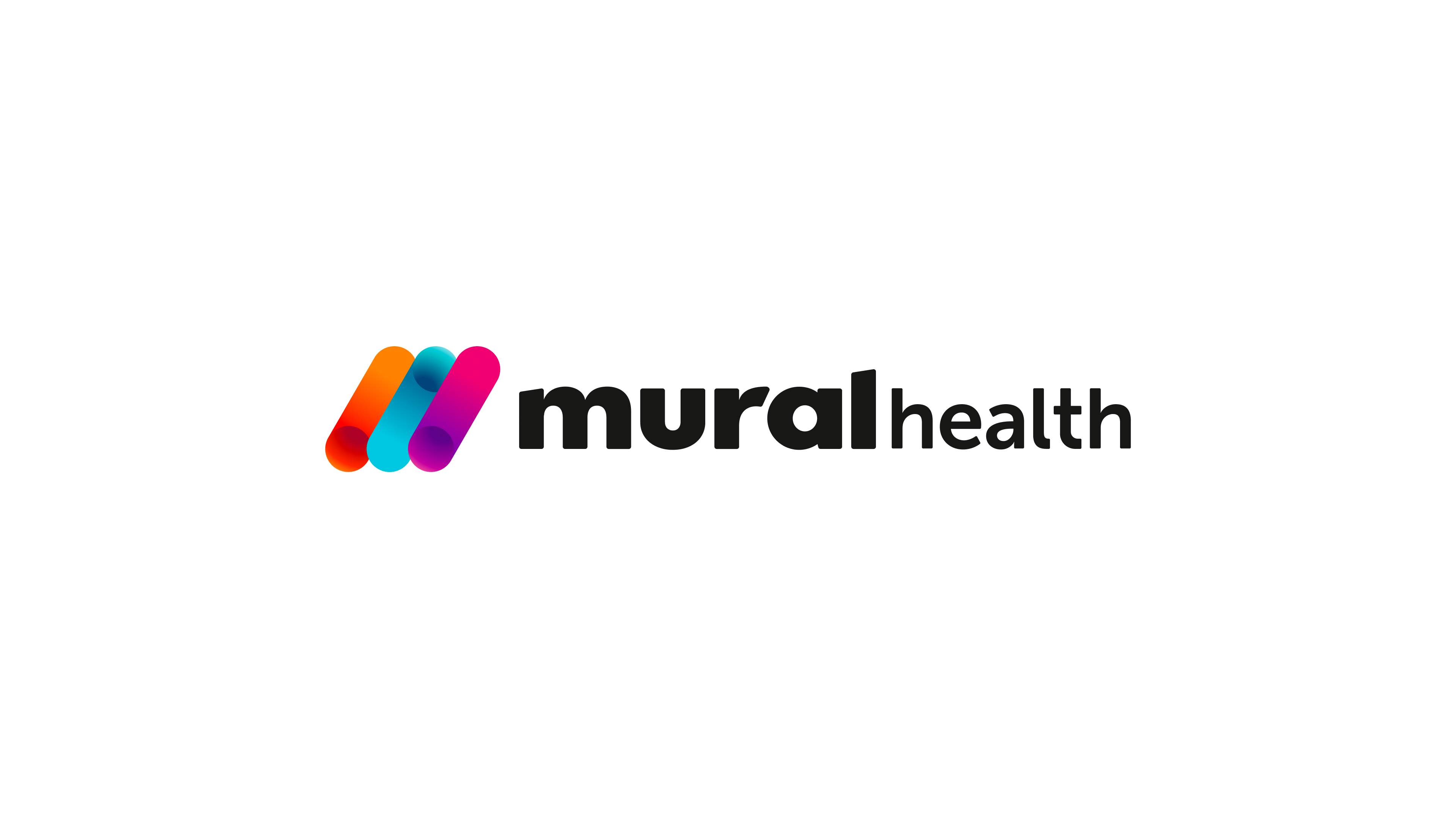 Mural Health logo