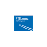 FLIGHT TRAINING SERVICES logo