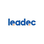 LEADEC TECHNICAL SERVICES, SLU logo