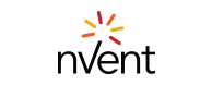nvent (workday) logo