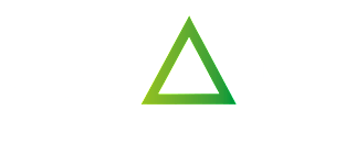 Smart Managed Solutions logo