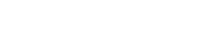 Massmutual