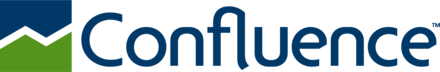 confluence logo