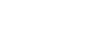 Kurita Europe GmbH logo