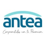 SERVICIO PREVENCION ANTEA SA logo