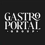 GASTRO PORTAL, S.L. logo