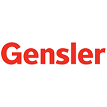 gensler logo