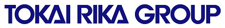 tramgroup logo