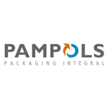 PAMPOLS -Packaging Integral- logo