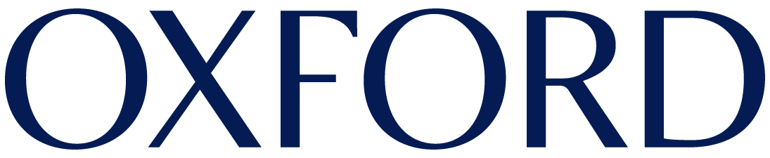 OXM | Oxford Industries Inc logo