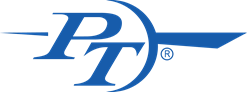 PARRISH ENTERPRISES LTD logo
