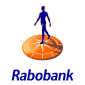 Coöperatieve Rabobank U.A. logo