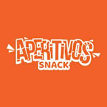 Aperitivos Snack S.A. logo