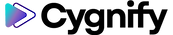 Cygnify