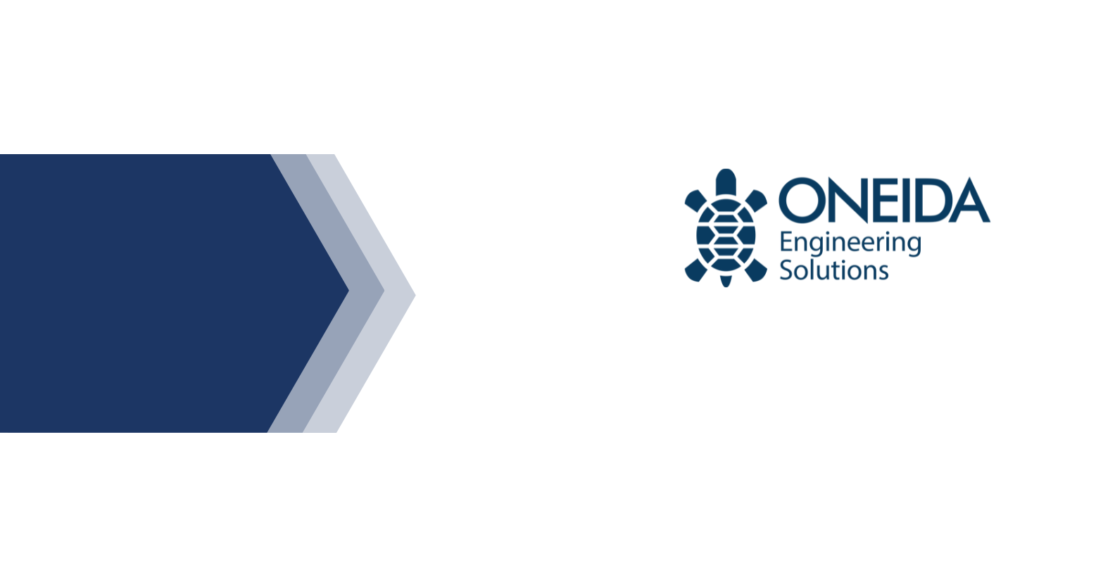 Land and Development Co of Oneida logo