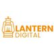 lantern-digitalcom logo
