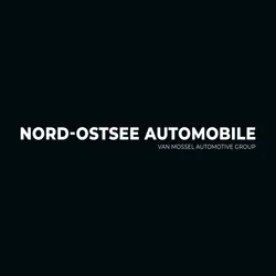 Nord - Ostsee Automobile SE & Co.KG logo