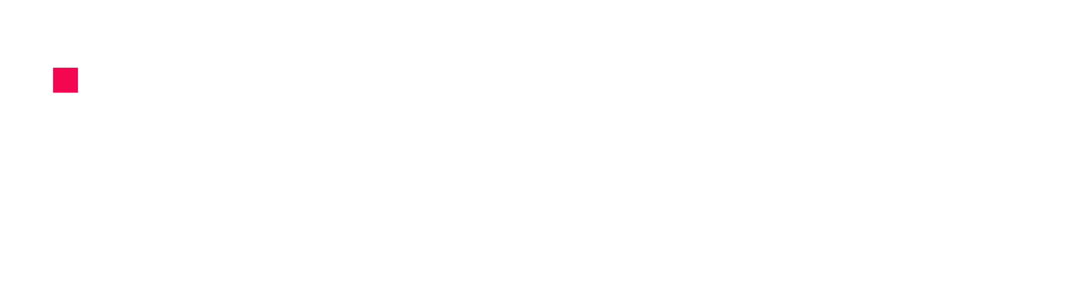 Boldyn Networks US Operations LLC logo