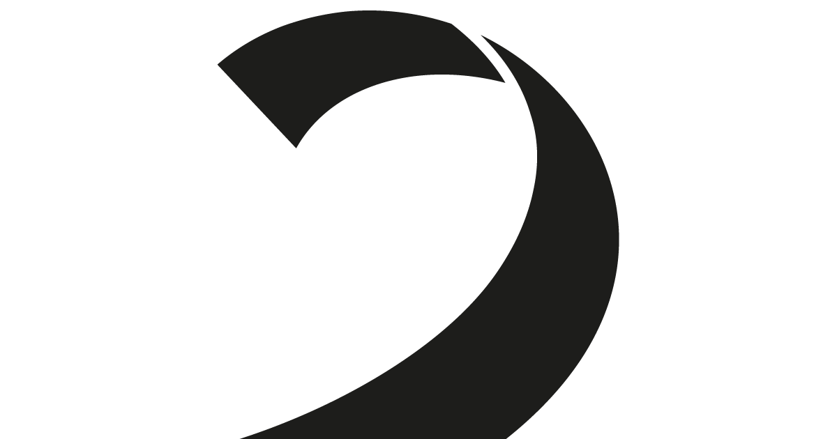 2300 Sandvik Benelux B.V. logo