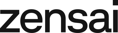 zensai (recruitee) logo