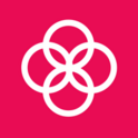 OpenLoop logo
