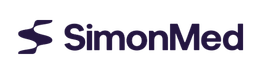 SimonMed Imaging logo